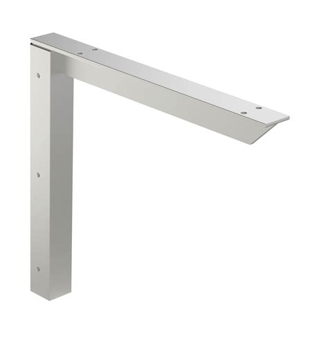 concealed metal counter bracket|a&m hardware concealed brackets.